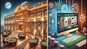 okbett VIP Cashback Wave Money KBZPay AYA Pay ဖြင့် MMK ငွေထုတ်နေသောပုံ