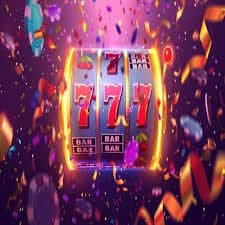 okbett Slots Myanmar ကစားသူ Megaways Bonus Feature Free Spins Cashback VIP ရရှိနေသောပုံ
