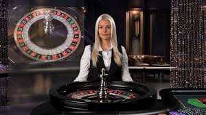 okbett အွန်လိုင်း စလော့ Myanmar ကစားသူ Jackpot Slots Video Slots MMK ကစားနေသောပုံ