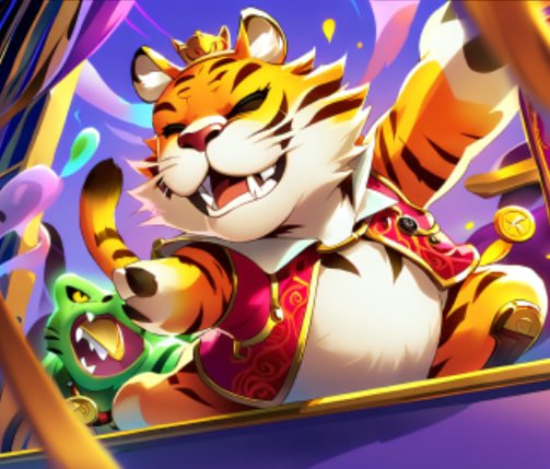 okbett Video Slots Myanmar ကစားသူ Free Spins Bonus Round VIP Cashback ရရှိနေသောပုံ