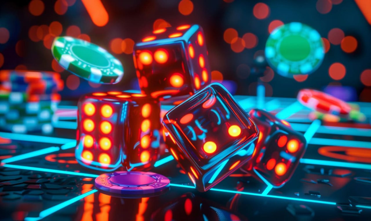 okbett မိုဘိုင်းအက်ပ် Football Myanmar National League Live Casino Slots ကစားနေသောပုံ
