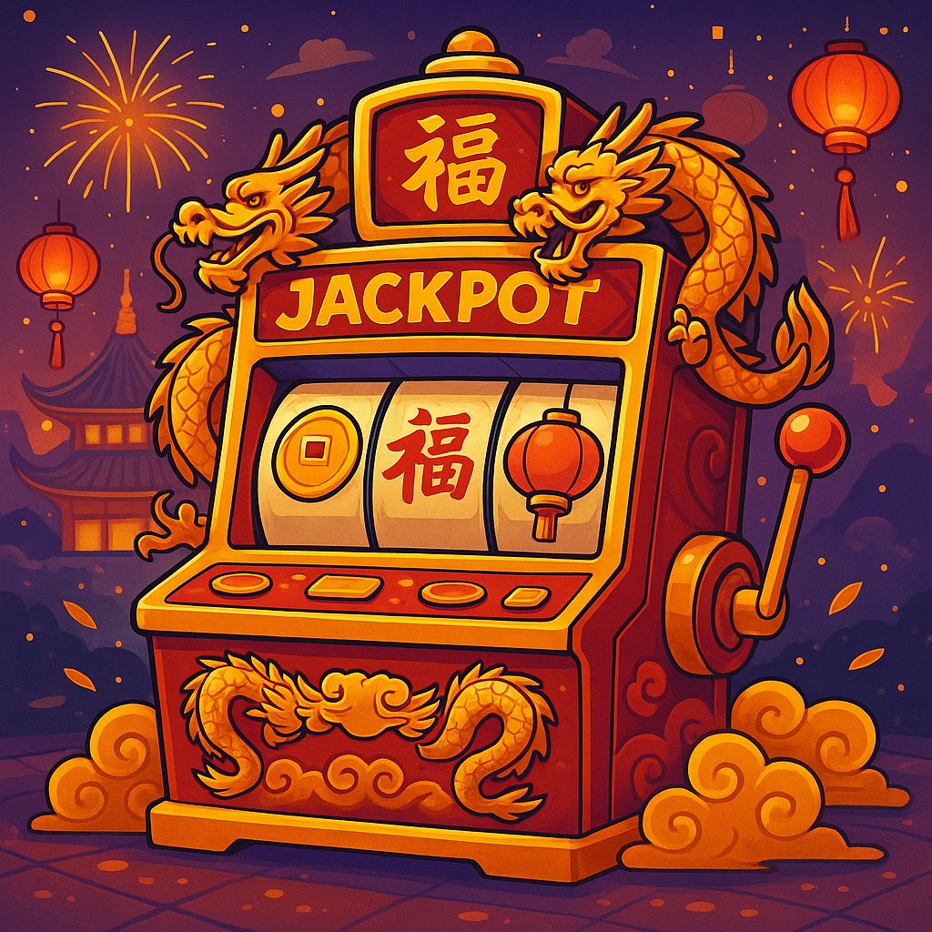 okbett ငွေသွင်း Wave Money KBZPay AYA Pay MMK မြန်မာ ကစားသူ ဖုန်းဖြင့် ငွေသွင်းနေသောပုံ