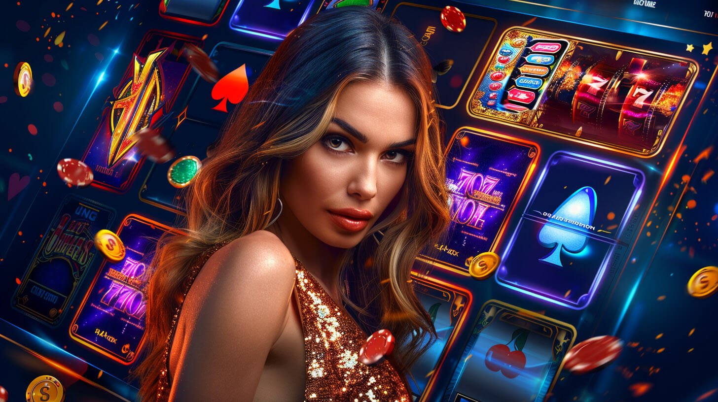 okbett APP Myanmar ကစားသူများ Football Sportsbook Live Casino ကစားနေစဉ်