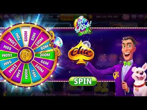okbett VIP ပရိုဂရမ် Myanmar ကစားသူများ Cashback Bonus ရရှိနေသောပုံ