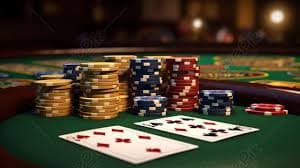 Myanmar Football Sportsbook okbett