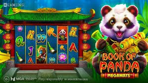 okbett APP မိုဘိုင်းဖုန်းပေါ်တွင် ကစားနေသူ Myanmar